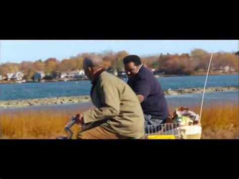 But behind closed doors they unleash a torrent of lies, cheating and corruption. 'Tyler Perry Presents We the Peeples' Trailer - First Look ...