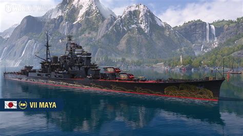 Wows Gamer Blog