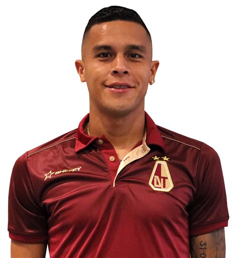 Deportes tolima is a soccer team from colombia, playing in competitions such as primera a (2021), copa sudamericana (2021). Juan David Ríos Henao - Club Deportes Tolima