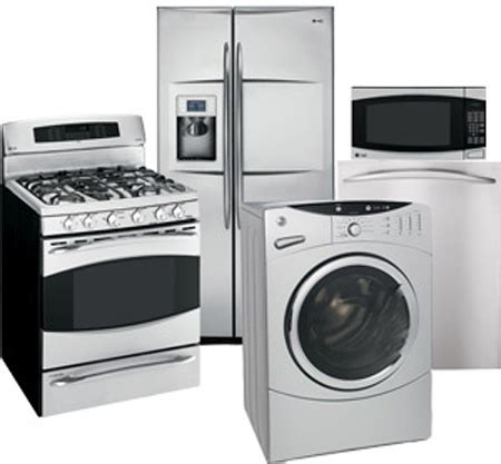 The product will be shipped out via ups, usps, fedex or a upon notifying appliances connection, a new delivery date will be set up. Appliance Sales, Delivery, Installation & Service | Grand ...