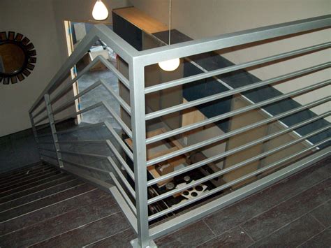 20 excellent traditional staircases design ideas. Railings » V & M Iron works inc. in the San Jose Bay Area