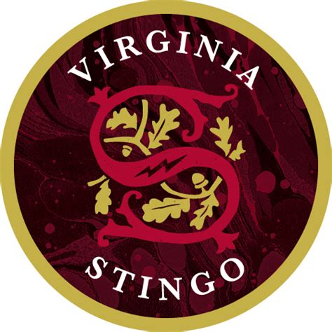 91 with 1,010 ratings and reviews. Virginia Stingo | Strangeways Brewing | Exquisitely ...