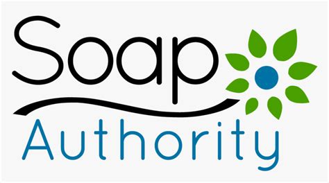 Soap Company Logo Sample Sample Logo For Soap Hd Png Download Kindpng