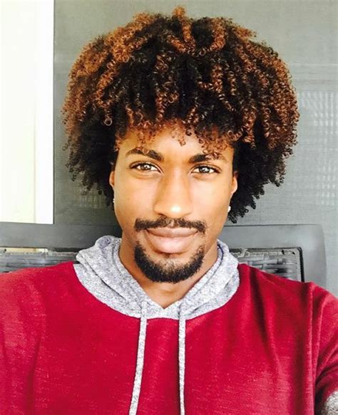 Trendy and cool, twist hairstyles are relatively easy to style and maintain. 289 best Black Male Hair images on Pinterest | Coily hair ...