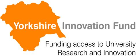 The University Of Bradford Evaluation Of The Yorkshire Innovation Fund