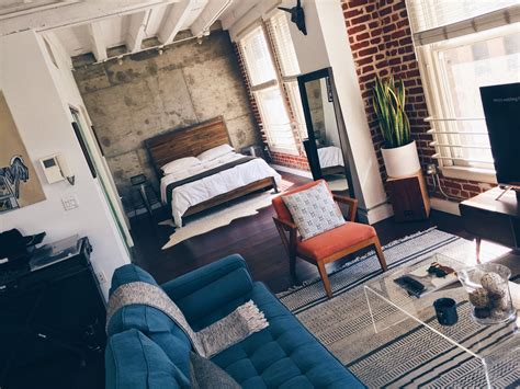Many traditional living rooms are designed with two identical sofas facing each other. Lofty | Living room setup, Apartment interior, Apartment decor