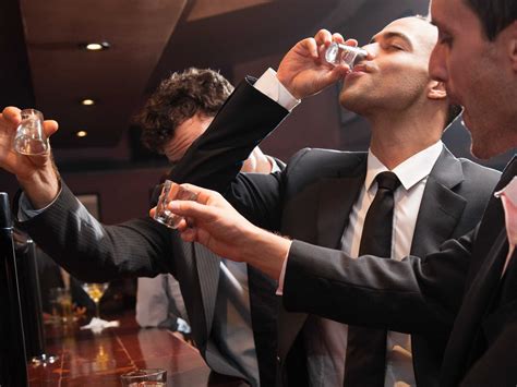 Bachelor Party Rules So You Don T Wake Up Sunburnt And Stuck On A Roof Business Insider