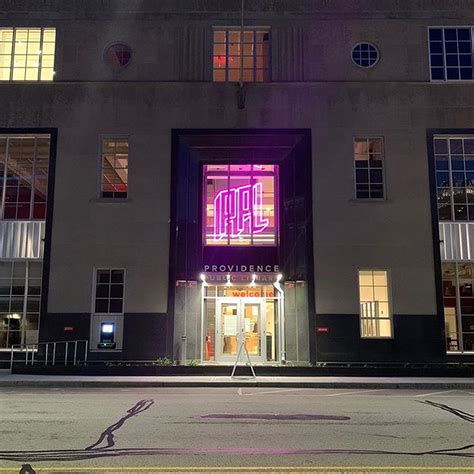 Choose from more than 262 properties. PROVIDENCE PUBLIC LIBRARY - Orion RED