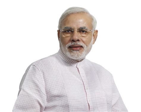 Welcome to pm narendra modi's live tv. Narendra Modi HD Pics - Bharatiya Janata Party