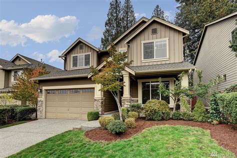 See all homes for sale in bothell, wa. Talasera, Bothell WA - Homes & Real Estate For Sale