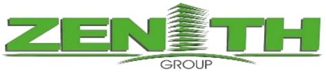 What does sdn bhd mean? Jobs at Consortium Zenith Construction Sdn Bhd (498085 ...