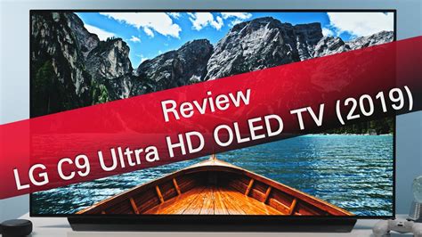 Lg webos 5.0 overview with tips and tricks on 2020 cx oled tv. LG OLED55C9 UHD OLED TV review - YouTube