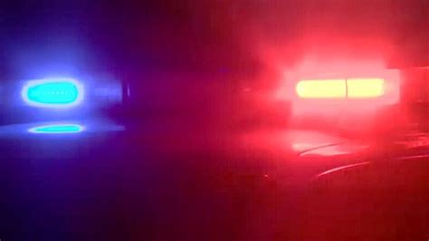 Hershey Man Killed In Fatal Highway 30 Crash