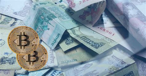 Though india welcomes blockchain, they. Indian Cryptocurrency Exchanges Make Moves To Self Regulate