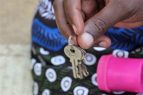 Rev Up Your Savings: Why Fuel Cards are a Must-Have for Any Business