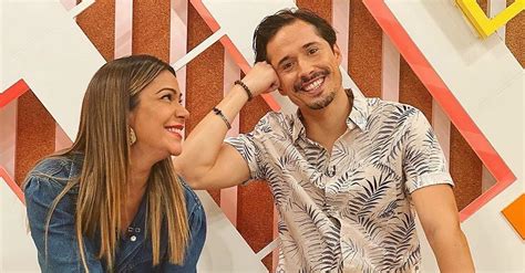 The portuguese tv show host was born in amadora on october 8, 1963. Audiências: Olhó Baião atinge mínimos e leva "abanão" da TVI