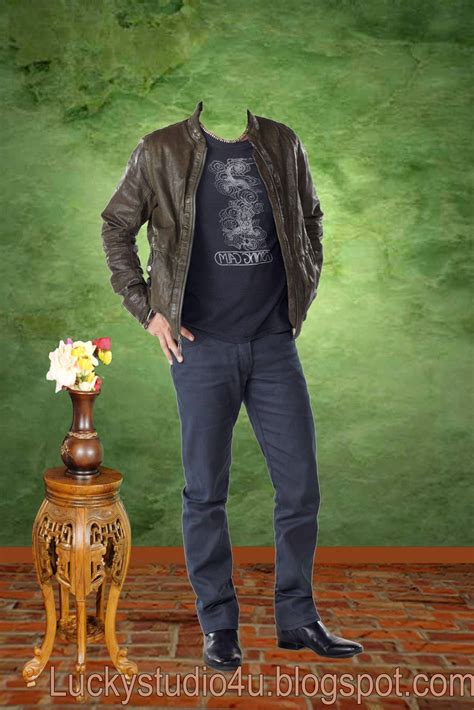 man studio pose psd file free download for photoshop ... If you are about to design something for florists, beauty shops or eco organizations.