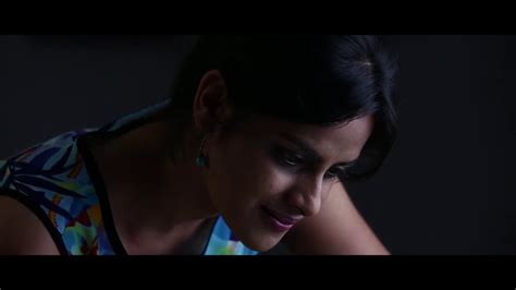Uncensored Final Part Full Movie Painted House Original Version Neha