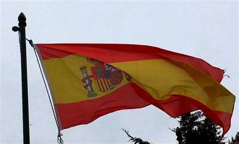 Bandera de españa, español educación del idioma traducción ingles, españa bandera, diverso, bandera, texto png. Bandera de ESPAÑA, flameando en algun lugar de ARGENTINA ...