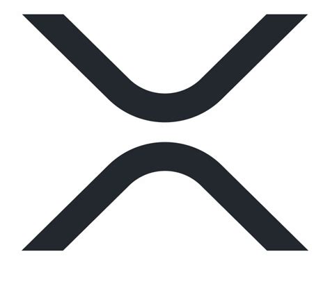 Available to download in png, pdf, xls format. xrp logo png 10 free Cliparts | Download images on ...
