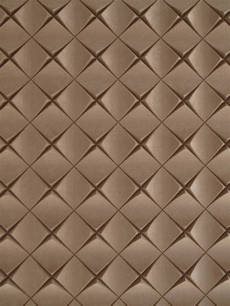 3d Decorative Wall Panels 3d Textured Wall Panels In 2022 Wainscoting