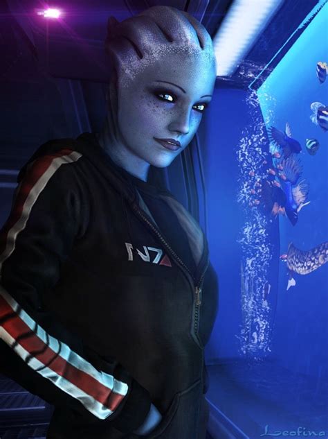 Pin By Shawn Swanson On Mass Effect Mass Effect Universe Mass Effect