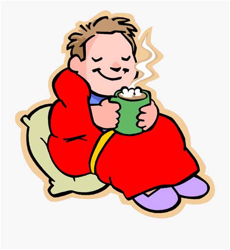 Winter Warm Up Clipart Free 10 Free Cliparts Download Images On