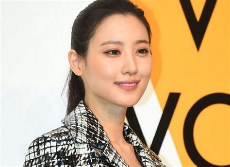 Claudia Kim Joins Fantastic Beasts And Where To Find Them Sequel