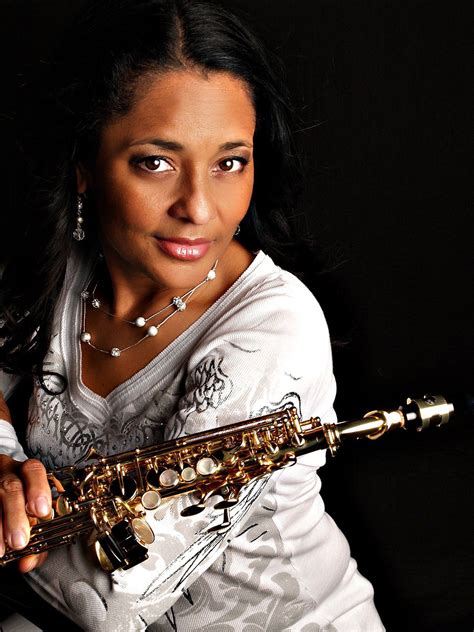 Joyce Spencer Women Of Jazz Saxophone Flute Jazz Jazz Saxophonist