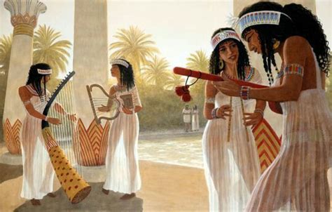 Pin en Arte egiptomaníaco