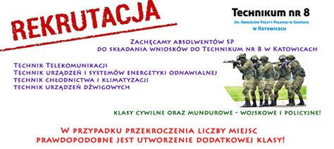 Próbne matury mają w tym roku wyjątkowy przebieg i ze względu na pandemię koronawirusa odbywają się w reżimie sanitarnym. Rekrutacja 2020/2021 - Witaj na stonie Technikum nr 8 w ...