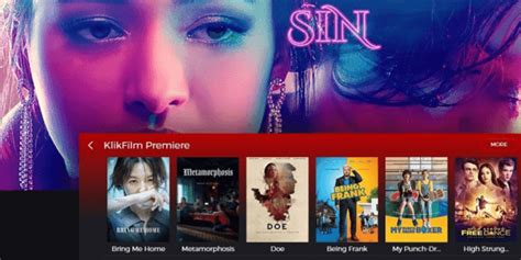 13 aplikasi nonton film gratis dan legal untuk ios dan android