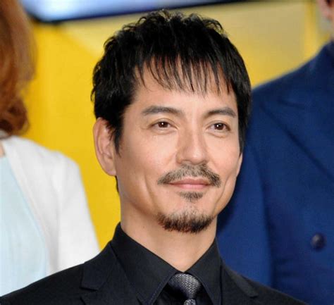 We did not find results for: 沢村一樹 有働アナから「実さん」と呼ばれ「一瞬記憶喪失に ...