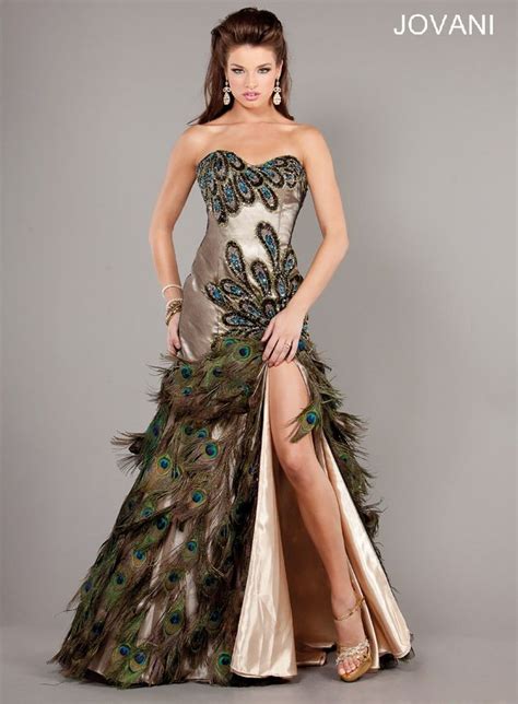 Prom Dresses 2022 Shop For A Perfect Prom Dress Masquerade Ball