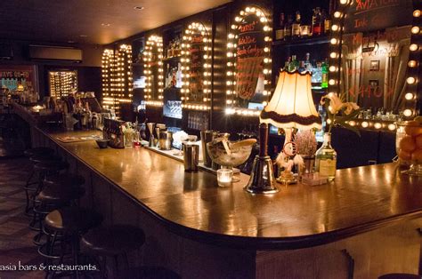 It warned the uk faced a 'very large epidemic with catastrophic consequences' on its current course. Backstage Cocktail Bar - hidden bar in Bangkok | Asia Bars ...