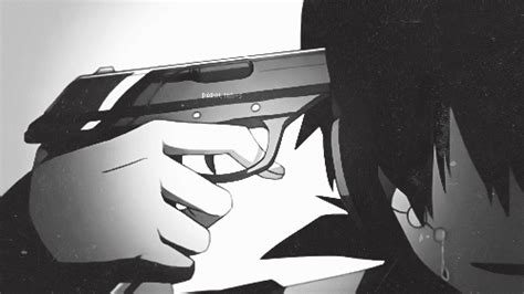Lágrimas Suicidas •anime• Amino