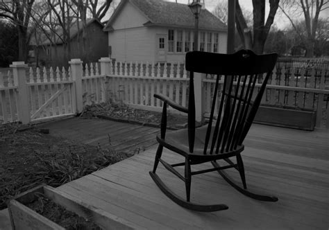 From middle english absence, from old french absence, ausence, from latin absentia, from absēns (absent), present active participle of absum (i am away or absent), from ab (from, away from) + sum (i am). Absence » Boston Playwrights' Theatre | Blog Archive ...