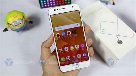 Asus zenfone selfie (white, 32 gb) features and specifications include 3 gb ram, 32 gb rom, 3000 mah battery, 13 mp back camera and 13 mp front camera. Asus Zenfone 4 Selfie Dual Camera Review : Best in Price ...