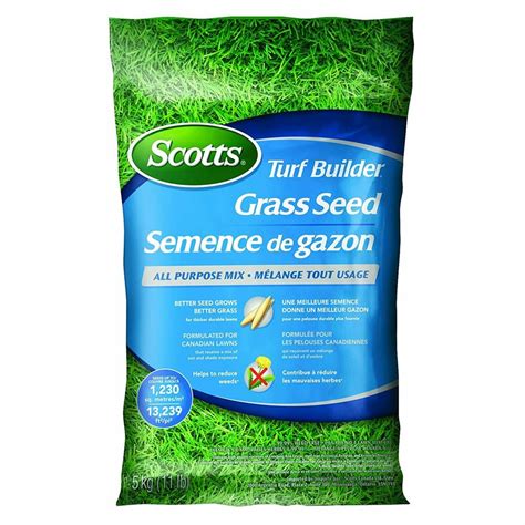Coated Grass Seed 5kg