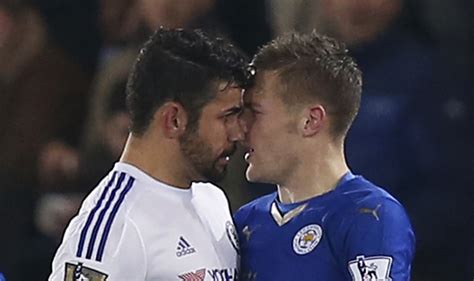 2 868 135 tykkäystä · 66 145 puhuu tästä. Vardy und Mahrez schiessen auch Chelsea ab - watson