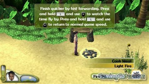 Additionally codes will only work when a lot is loaded, and not in the neighborhood screen. The Sims 2: Castaway (USA) PSP ISO High Compressed ...