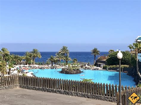 Santa cruz de tenerife ist die hauptstadt von teneriffa. Santa Cruz de Tenerife - Top 10 Aktivitäten & Reisetipps
