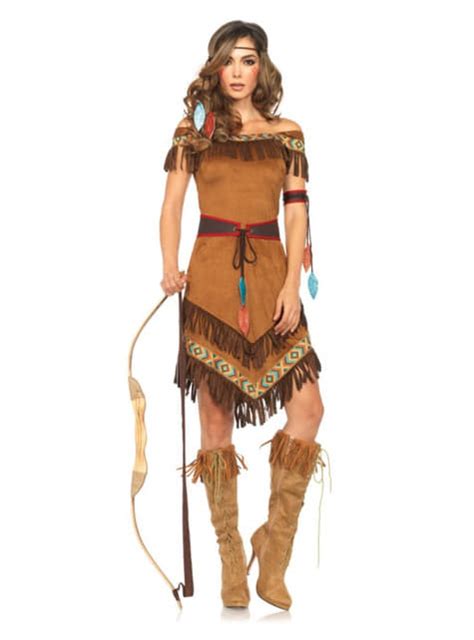 Woman S Indian Princess Costume Express Delivery Funidelia