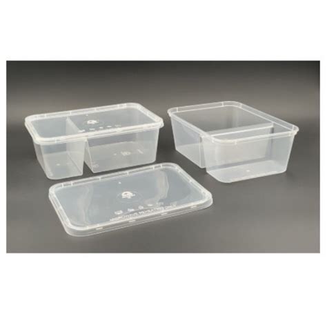 We did not find results for: DS BEKAS MAKANAN 2 belah /Rectangular Two ( 2 ...