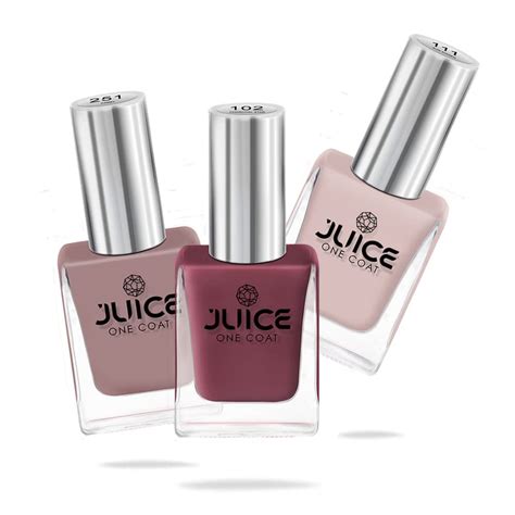 10 Best Nail Polish Brands In India Professional Nail Polish Brands