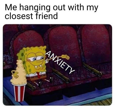 My leg! is a stock sound effect provided by doug lawrence that consists of the titular exclamation and is mostly associated with the character fred. Spongebob Time Meme Generator - Woolseygirls Meme