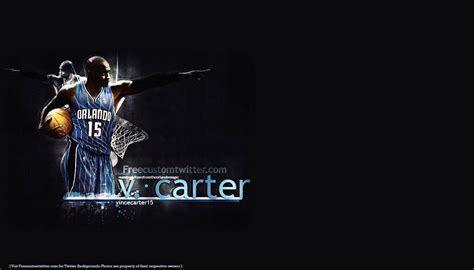 Top 999 Vince Carter Wallpaper Full Hd 4k Free To Use