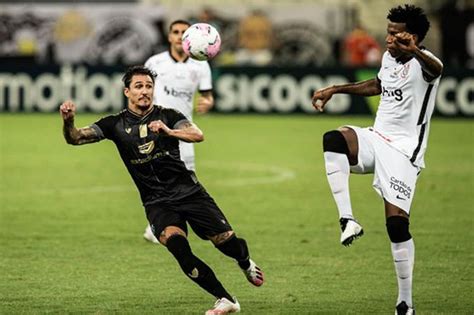 Ceara x bahia ao vivo confira onde assistir a final de hoje da copa do nordeste futebol esportes o povo. Corinthians x Ceará ao vivo: como assistir online ao jogo ...