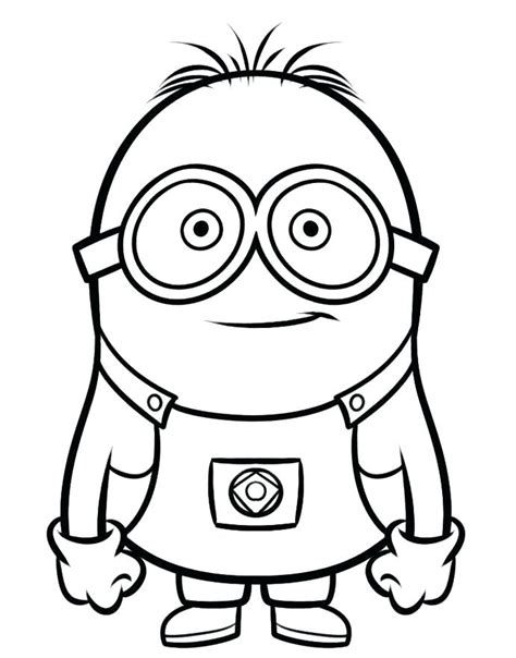 Coloring pages 9 year old. Drawings For 9 Year Olds | Free download on ClipArtMag