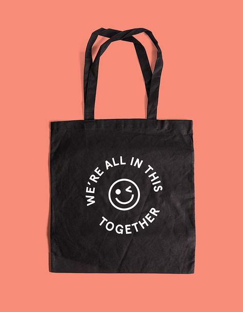 Download 3956+ Tote Bag Mockup Vk Popular Mockups Yellowimages ...